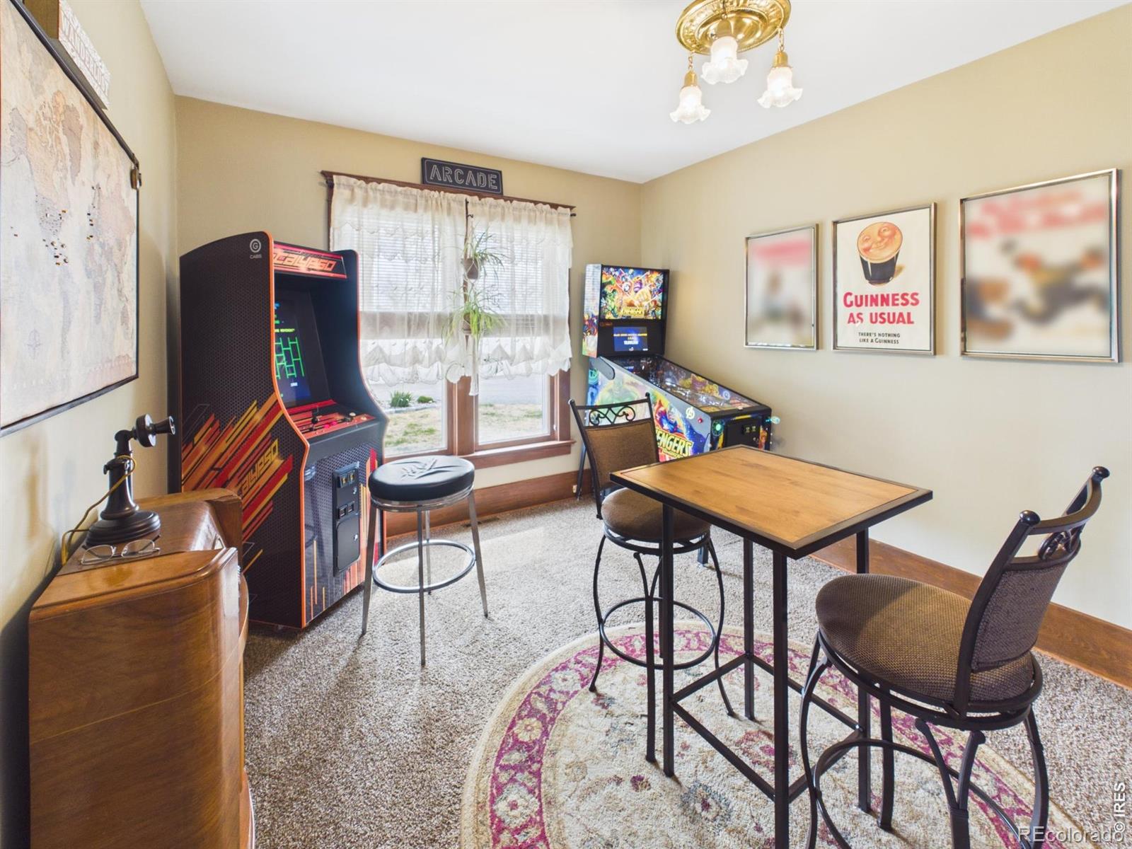 MLS Image #28 for 9916  county road 48 1/2 ,milliken, Colorado