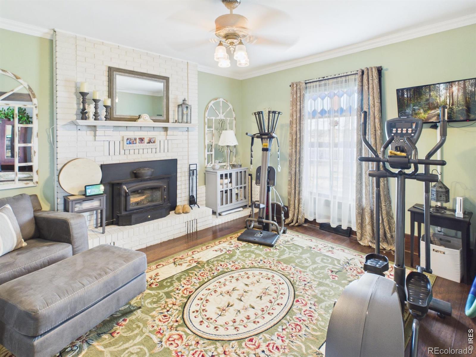 MLS Image #31 for 9916  county road 48 1/2 ,milliken, Colorado