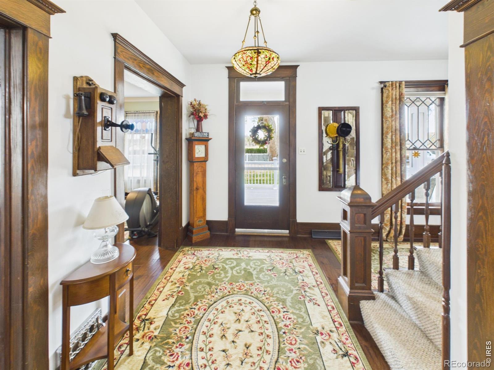 MLS Image #32 for 9916  county road 48 1/2 ,milliken, Colorado