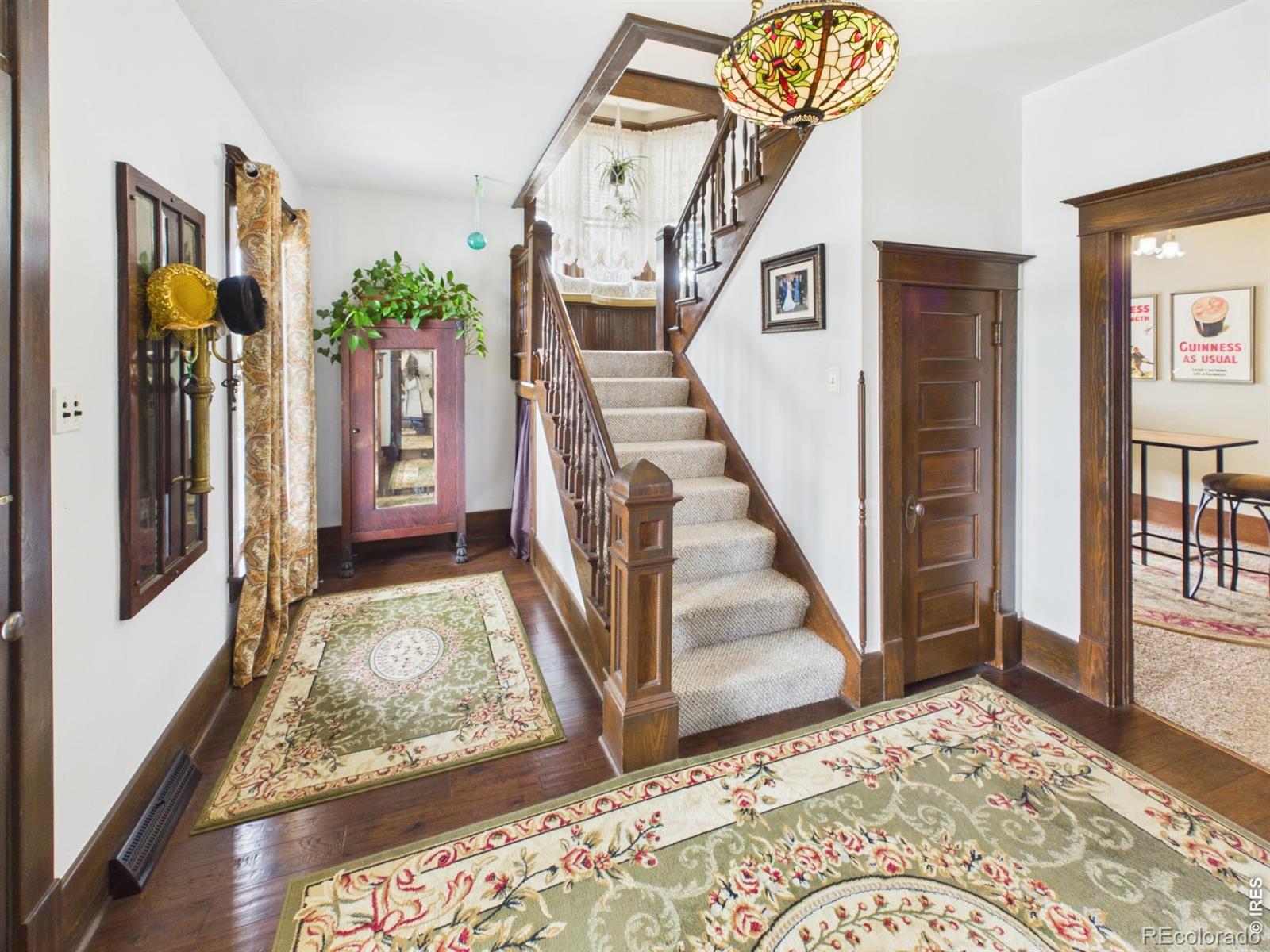 MLS Image #33 for 9916  county road 48 1/2 ,milliken, Colorado