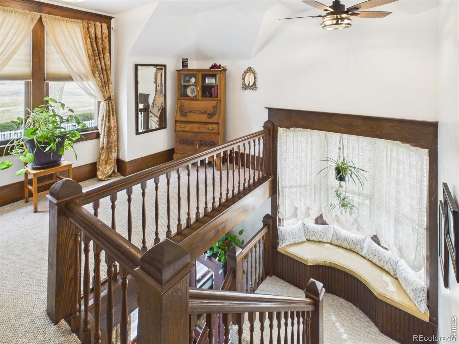 MLS Image #34 for 9916  county road 48 1/2 ,milliken, Colorado