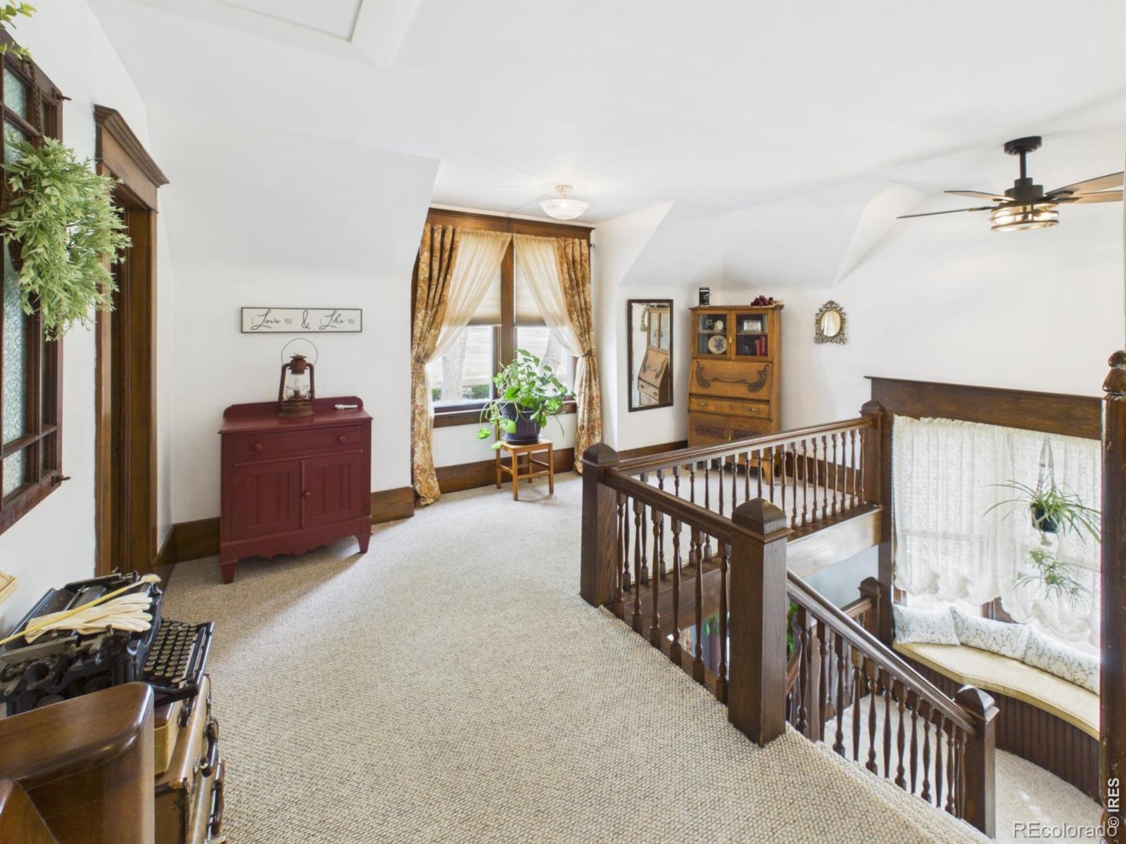 MLS Image #35 for 9916  county road 48 1/2 ,milliken, Colorado