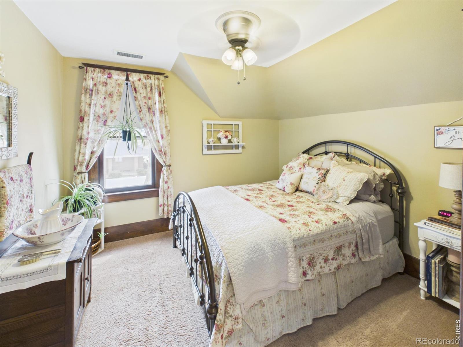 MLS Image #36 for 9916  county road 48 1/2 ,milliken, Colorado