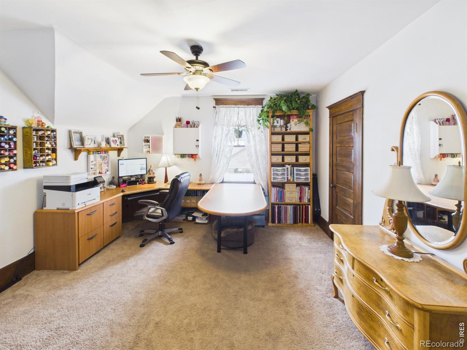 MLS Image #37 for 9916  county road 48 1/2 ,milliken, Colorado