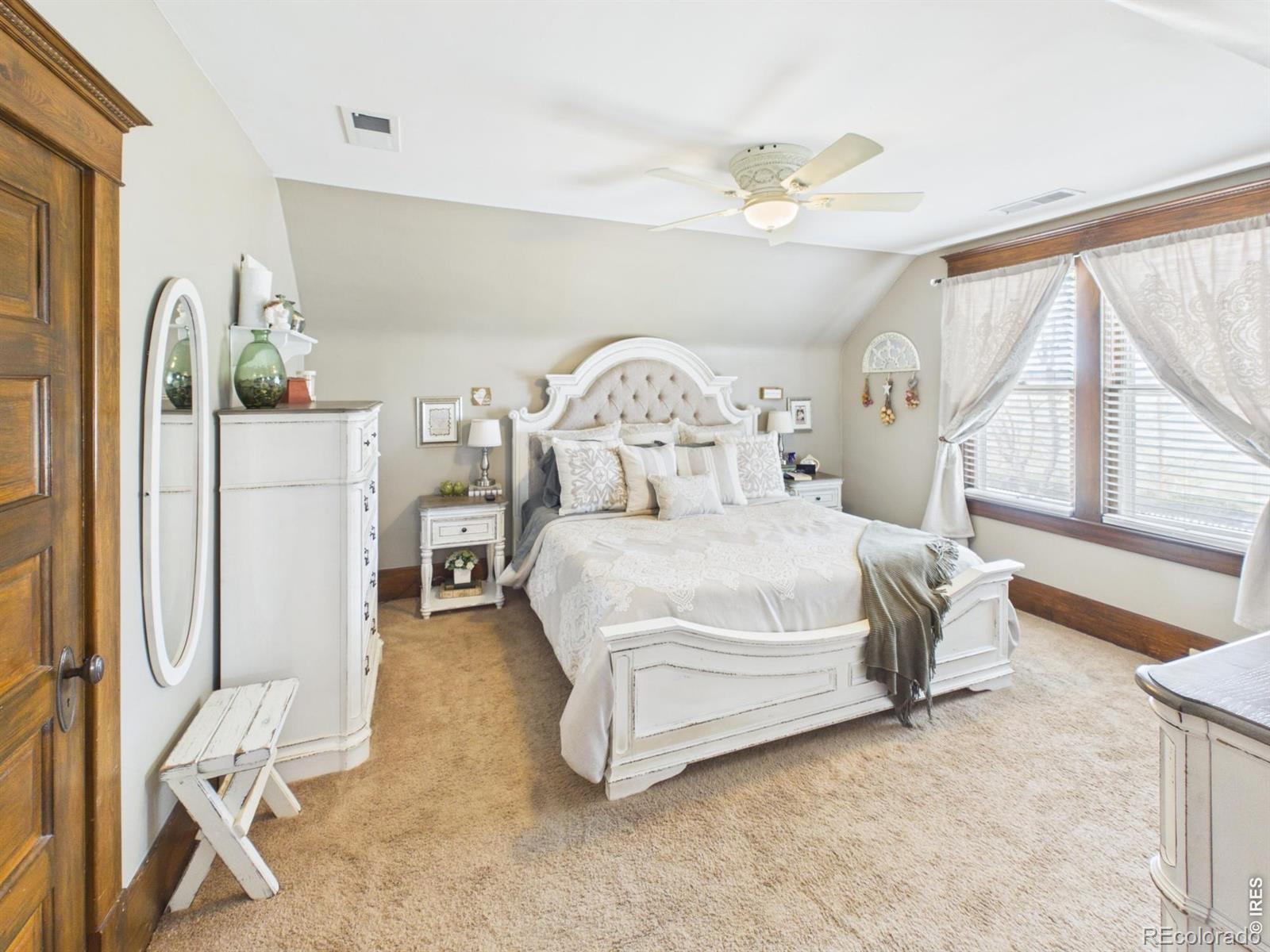 MLS Image #38 for 9916  county road 48 1/2 ,milliken, Colorado