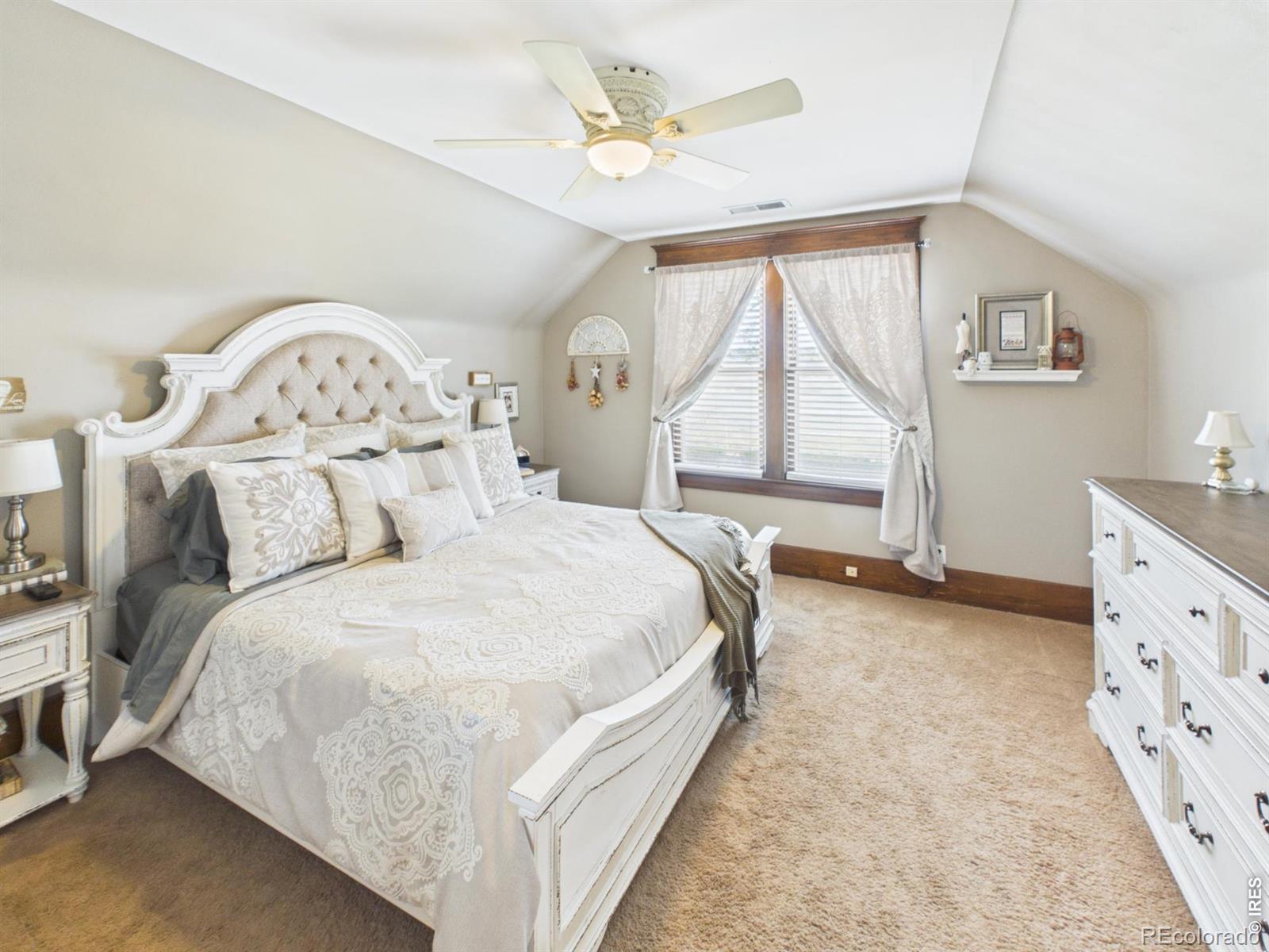 MLS Image #39 for 9916  county road 48 1/2 ,milliken, Colorado