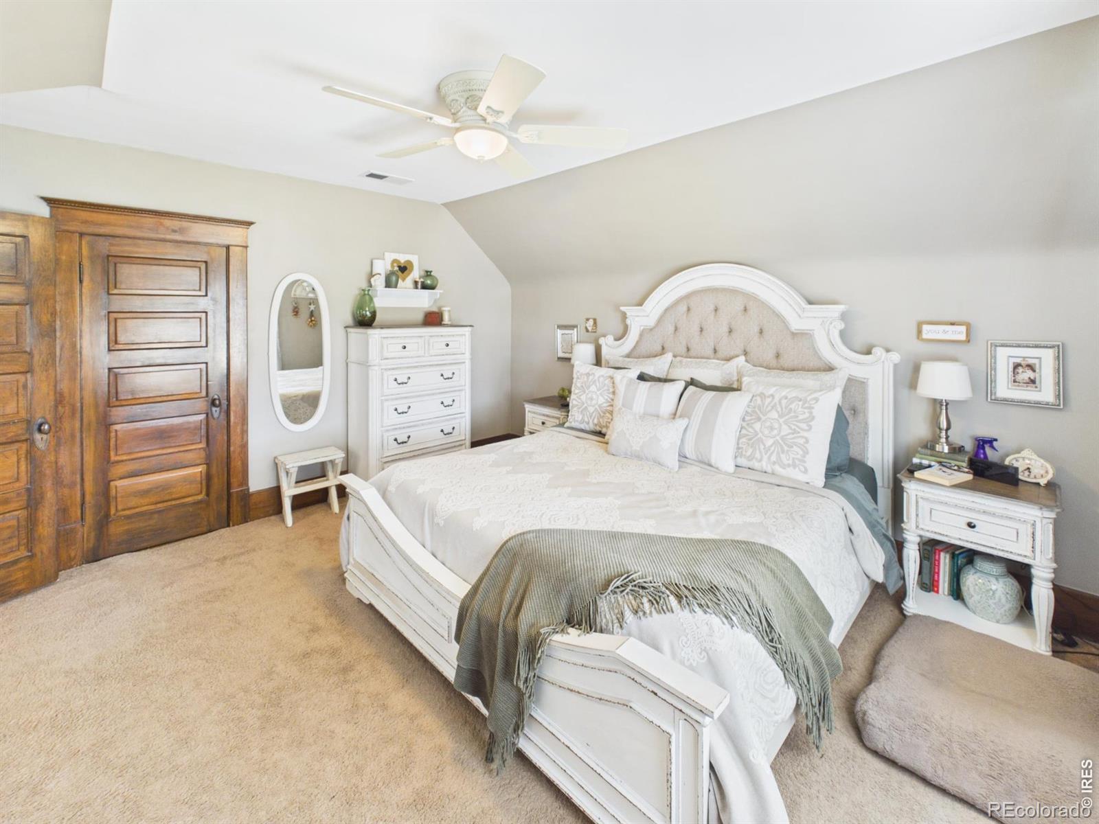 MLS Image #40 for 9916  county road 48 1/2 ,milliken, Colorado