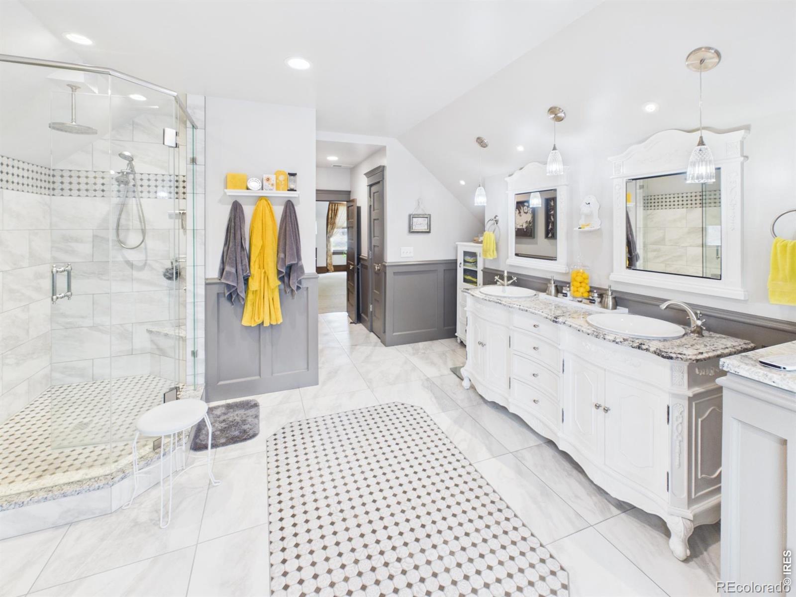 MLS Image #45 for 9916  county road 48 1/2 ,milliken, Colorado