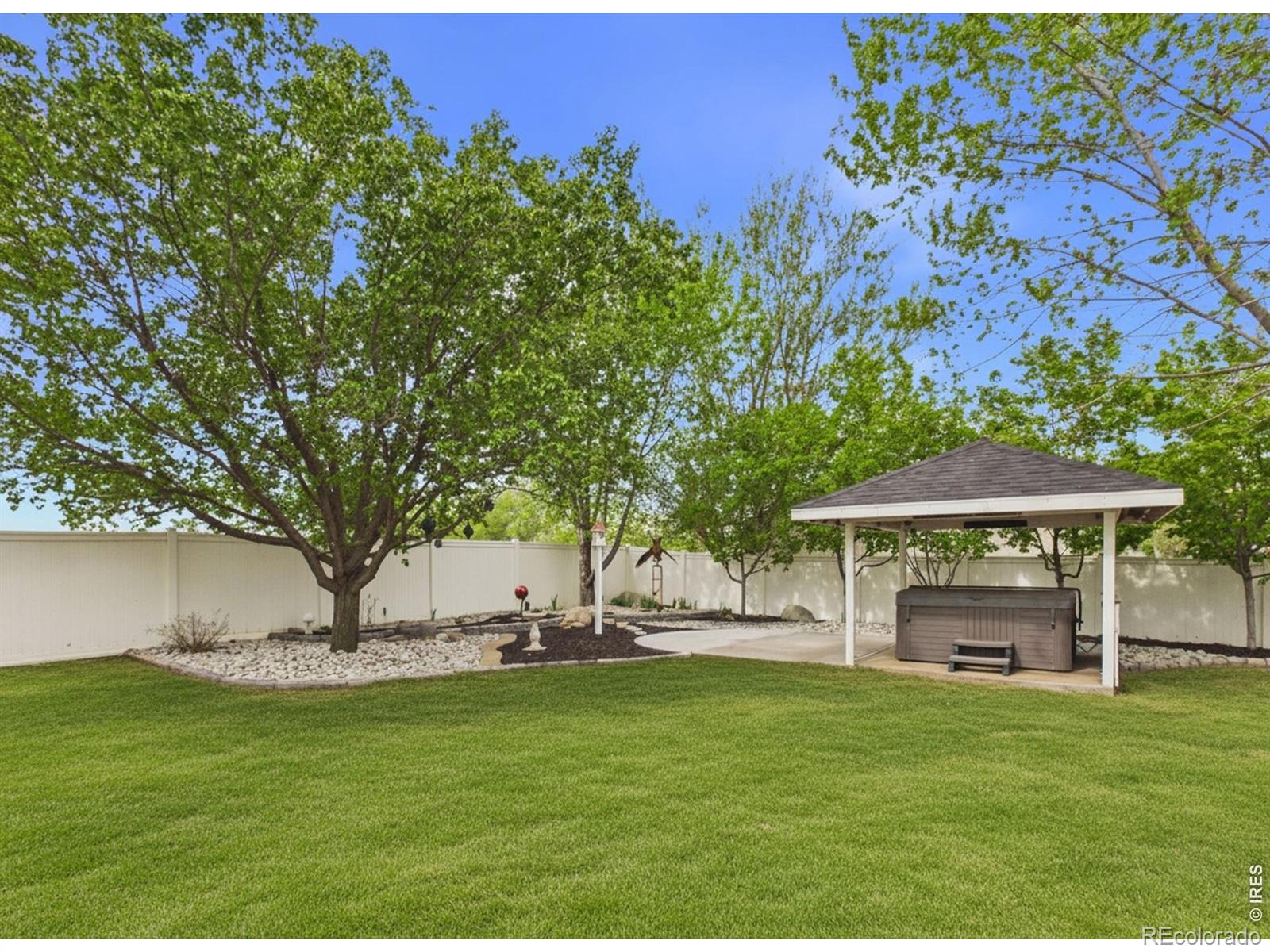MLS Image #6 for 9916  county road 48 1/2 ,milliken, Colorado