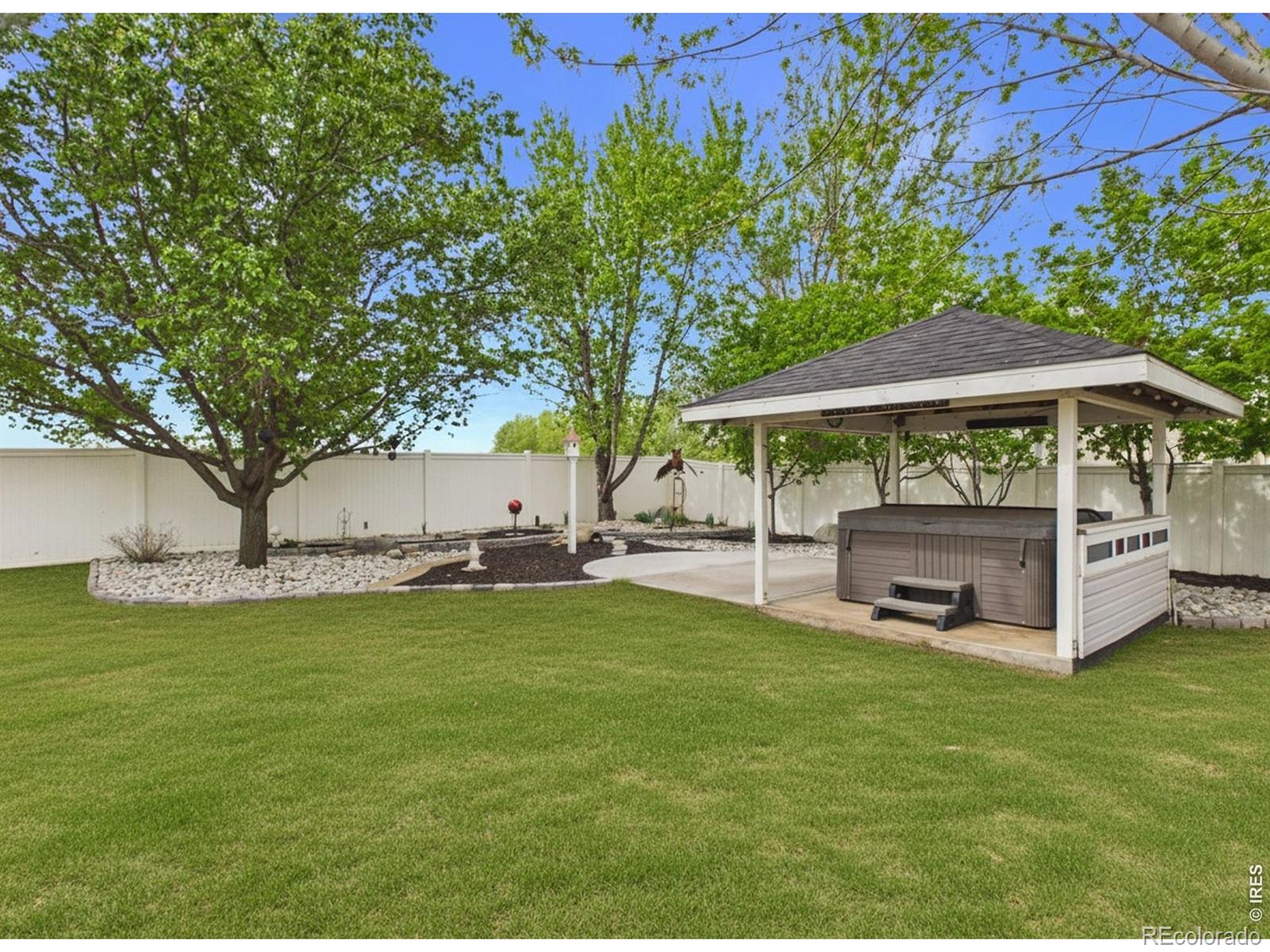 MLS Image #7 for 9916  county road 48 1/2 ,milliken, Colorado