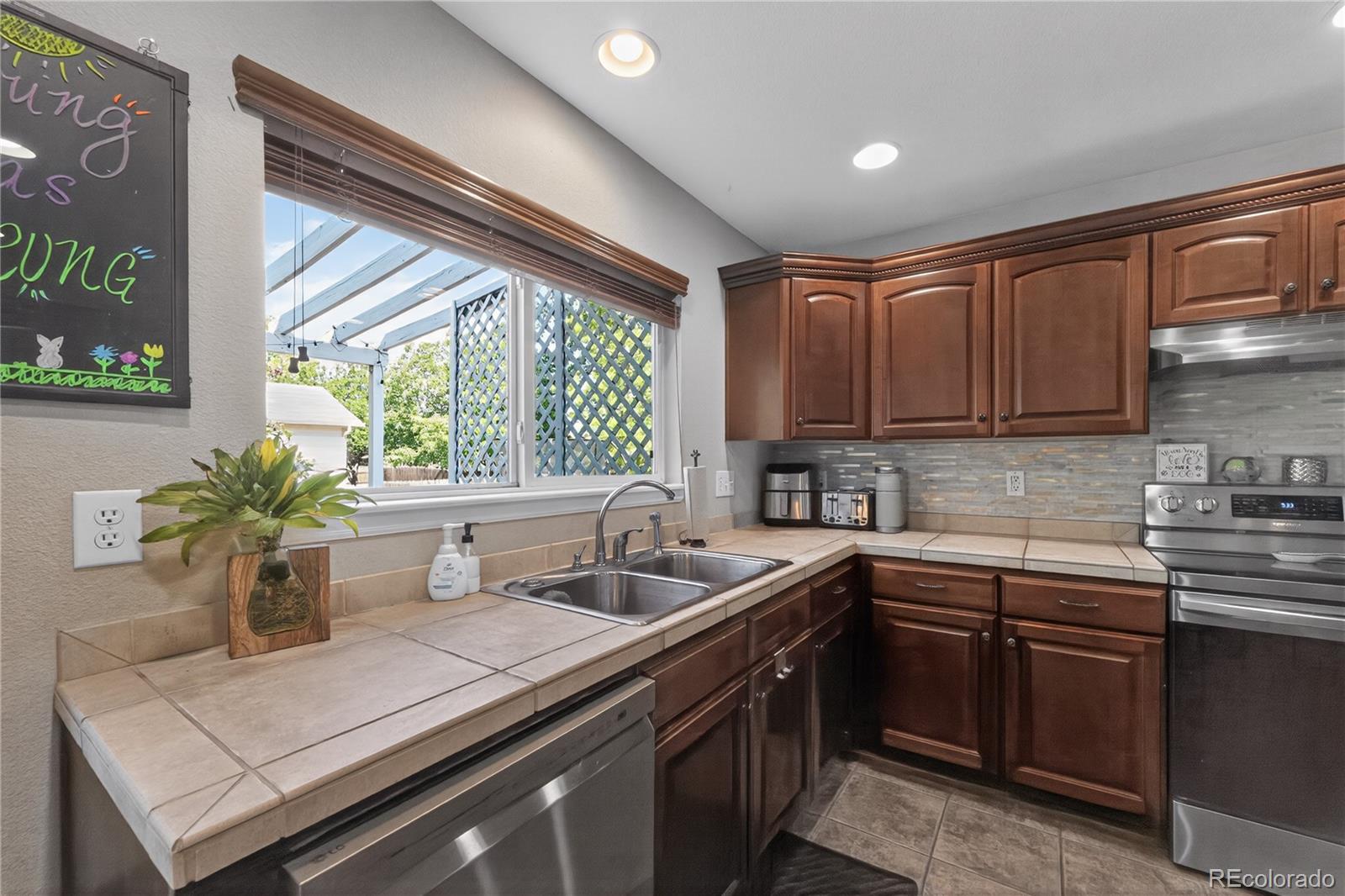 MLS Image #11 for 11361  ebony street,firestone, Colorado