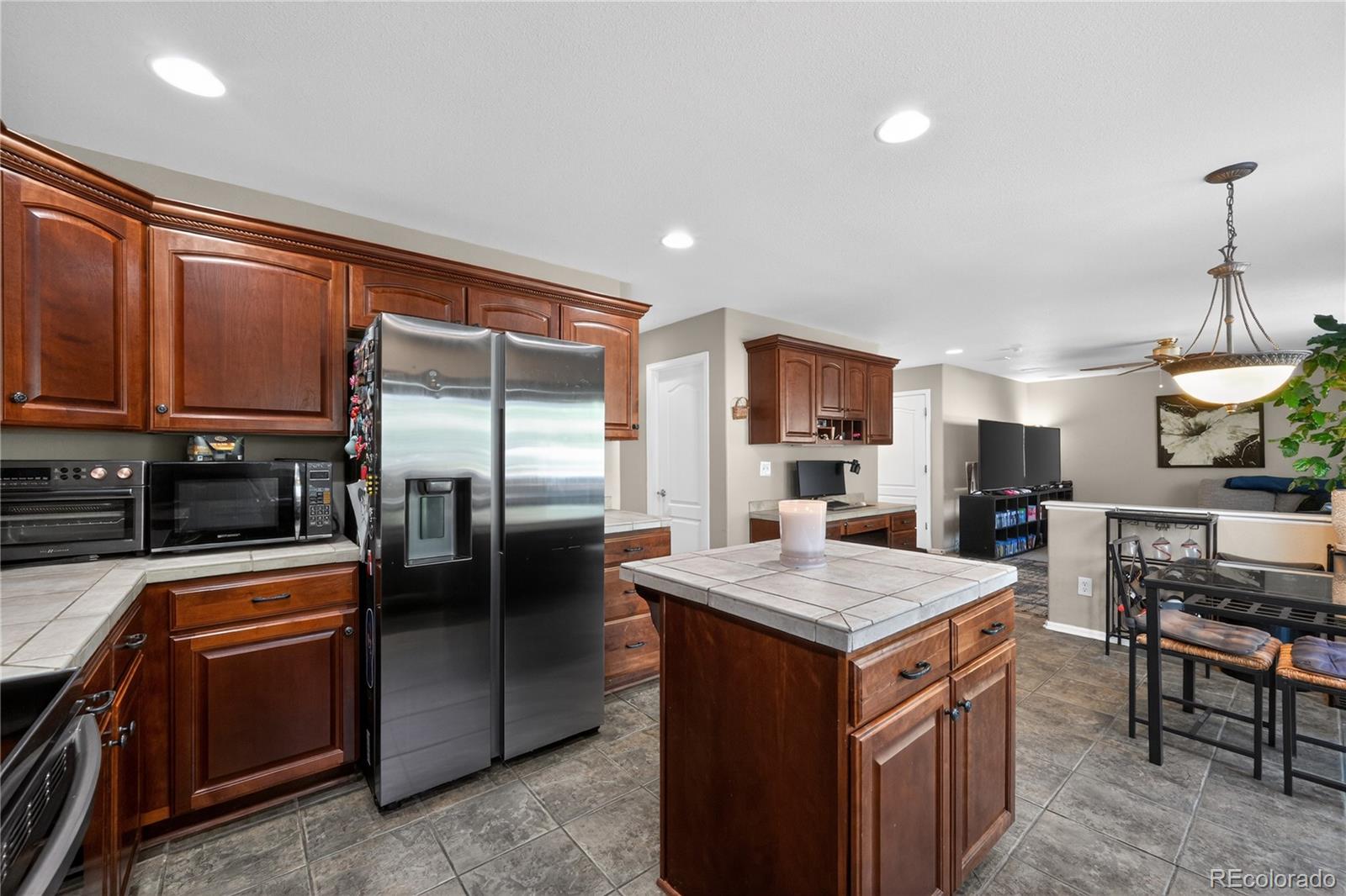 MLS Image #12 for 11361  ebony street,firestone, Colorado
