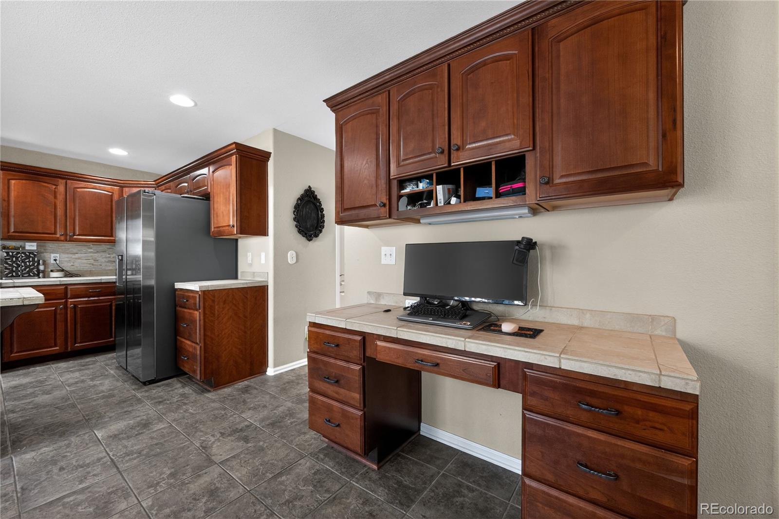 MLS Image #13 for 11361  ebony street,firestone, Colorado