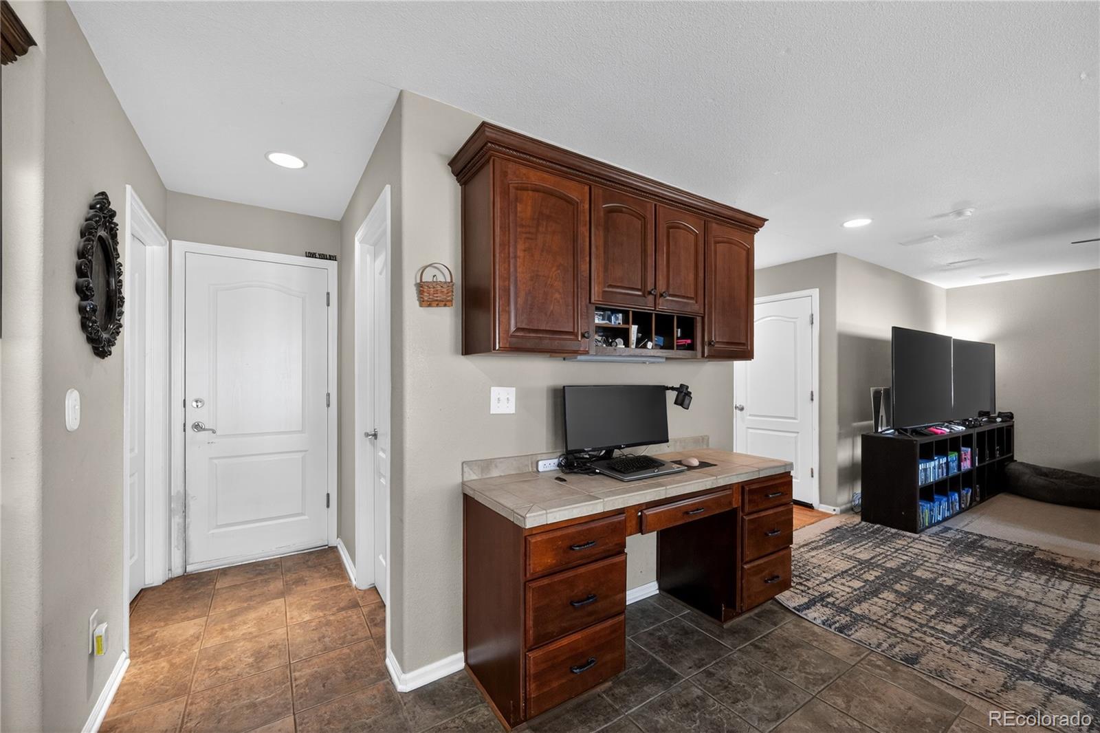 MLS Image #14 for 11361  ebony street,firestone, Colorado