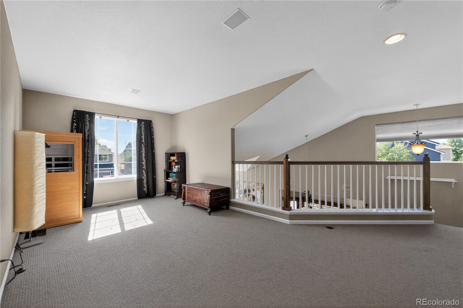 MLS Image #15 for 11361  ebony street,firestone, Colorado