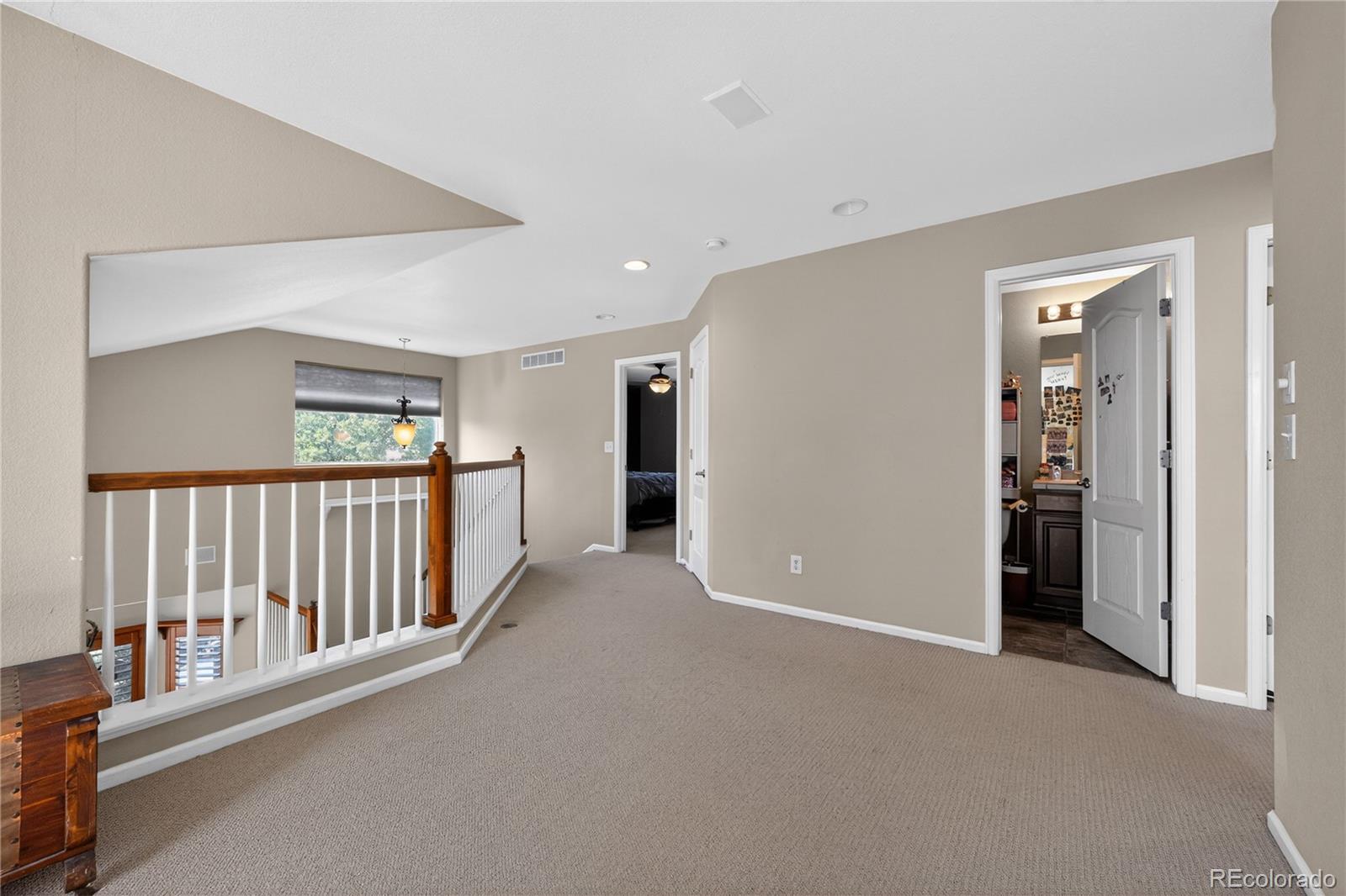 MLS Image #16 for 11361  ebony street,firestone, Colorado