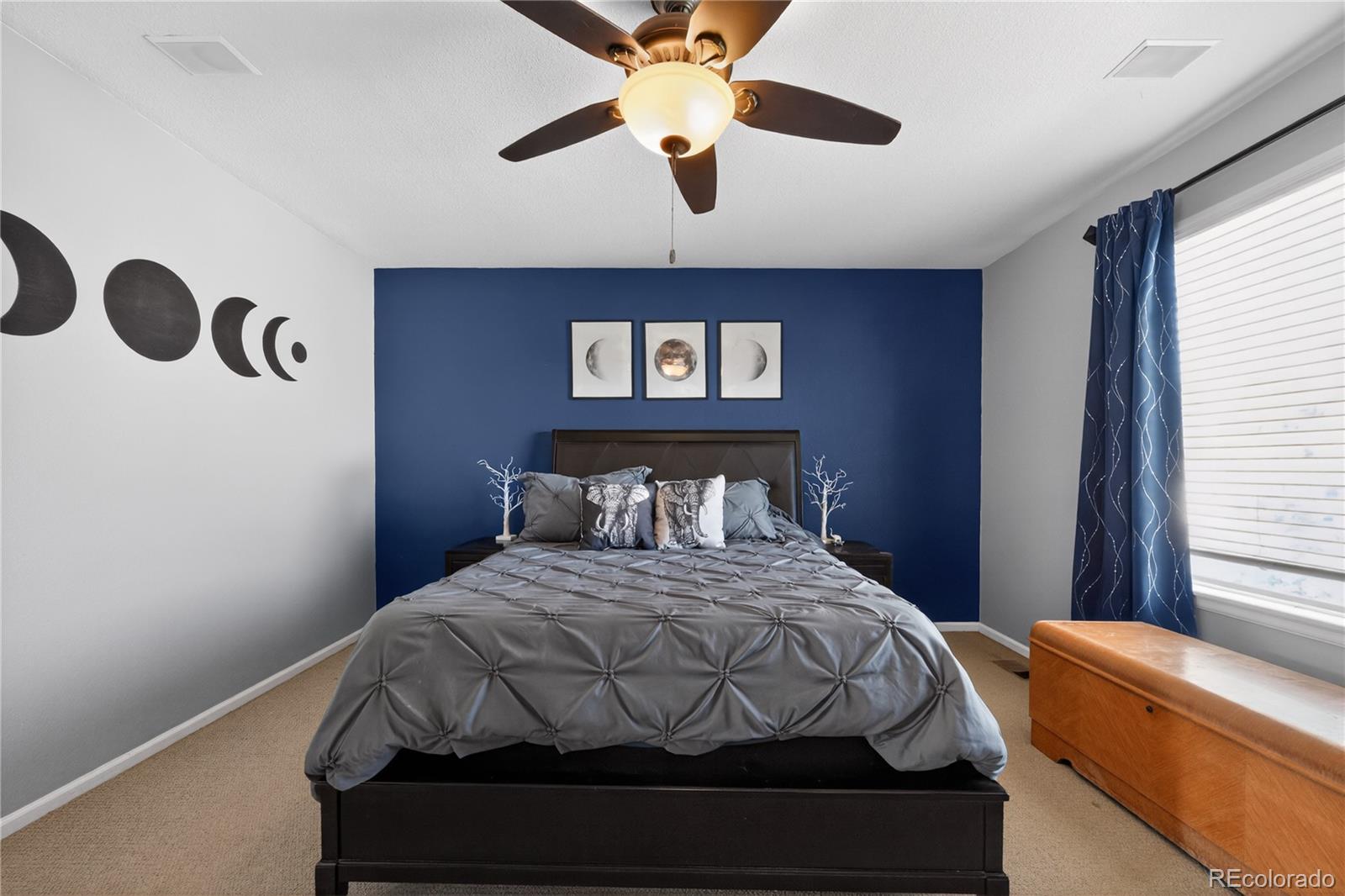 MLS Image #17 for 11361  ebony street,firestone, Colorado