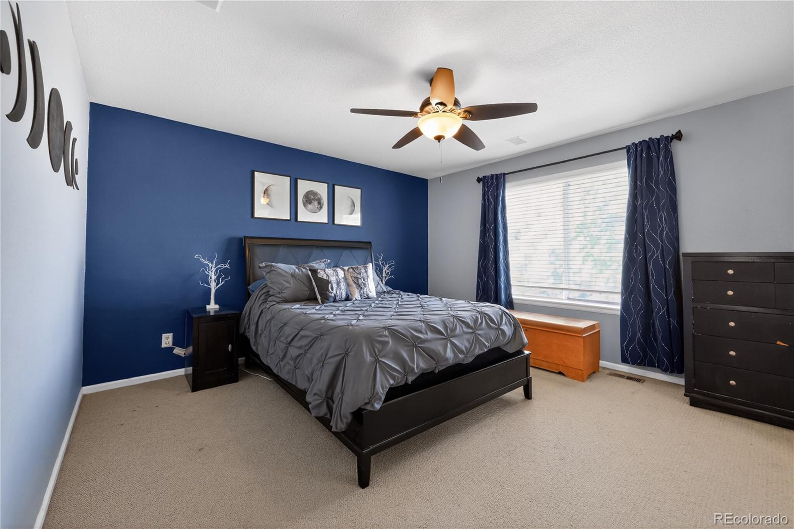 MLS Image #18 for 11361  ebony street,firestone, Colorado