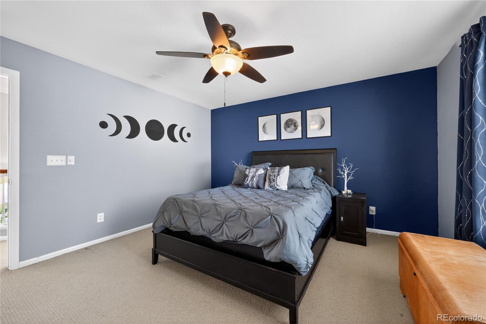 MLS Image #19 for 11361  ebony street,firestone, Colorado