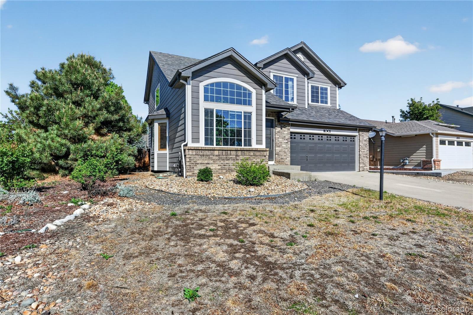 MLS Image #2 for 11361  ebony street,firestone, Colorado