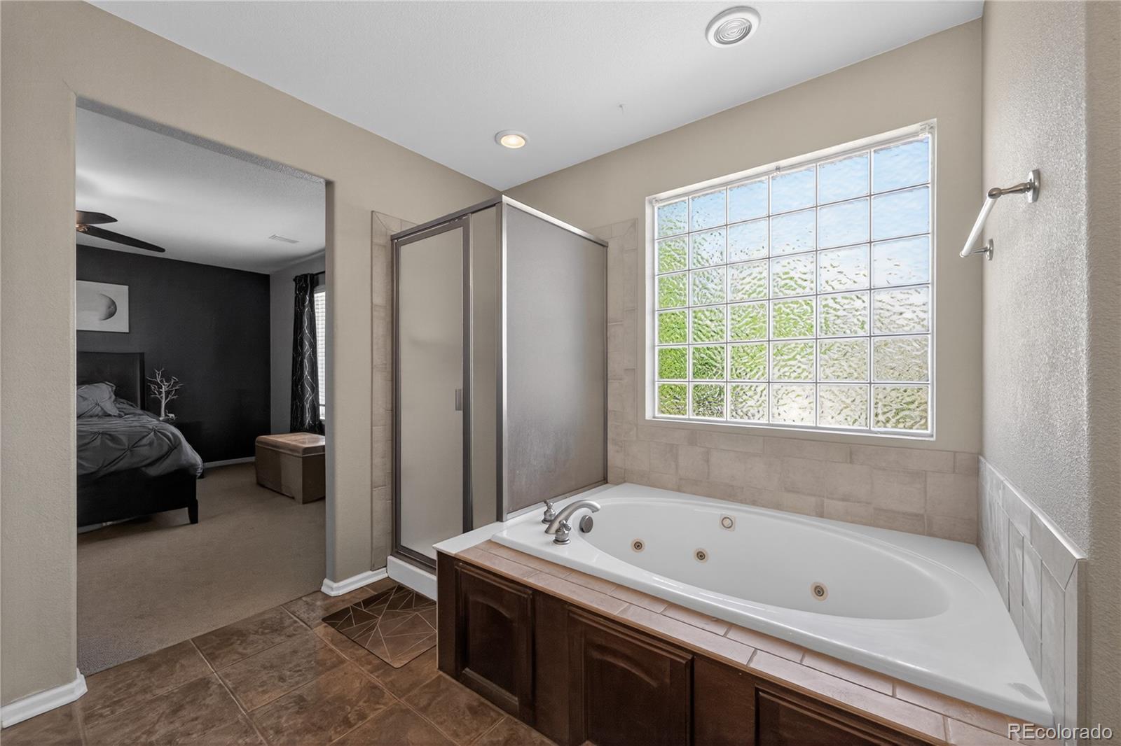 MLS Image #20 for 11361  ebony street,firestone, Colorado