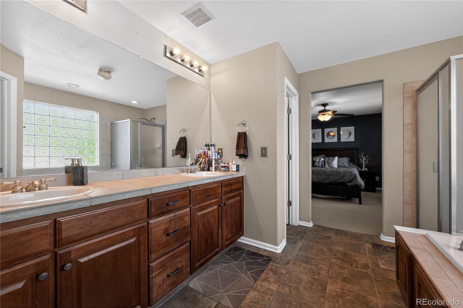 MLS Image #21 for 11361  ebony street,firestone, Colorado