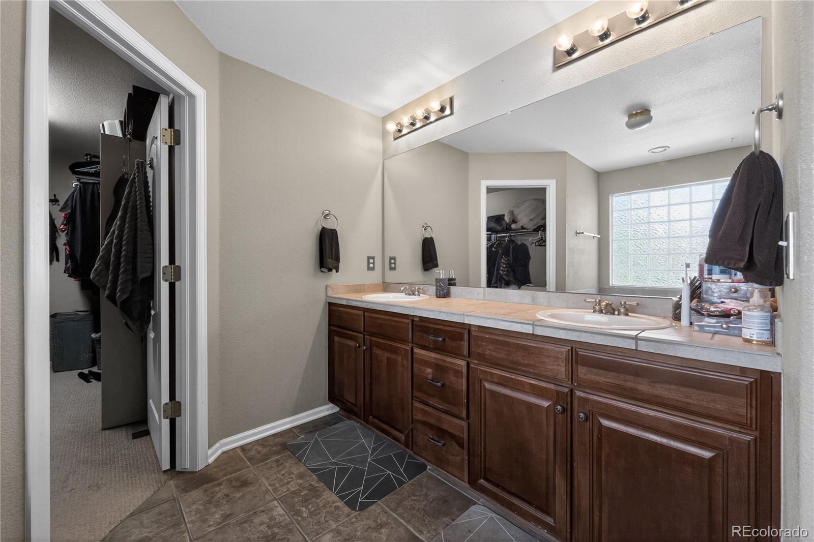 MLS Image #22 for 11361  ebony street,firestone, Colorado
