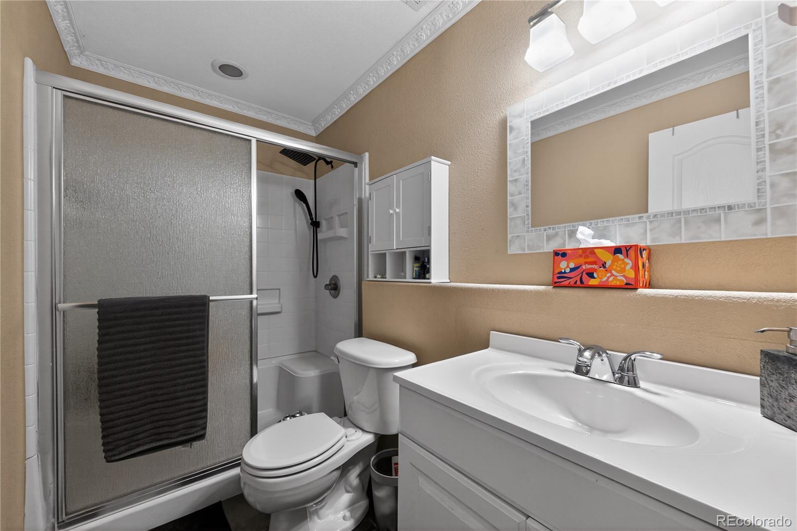 MLS Image #23 for 11361  ebony street,firestone, Colorado