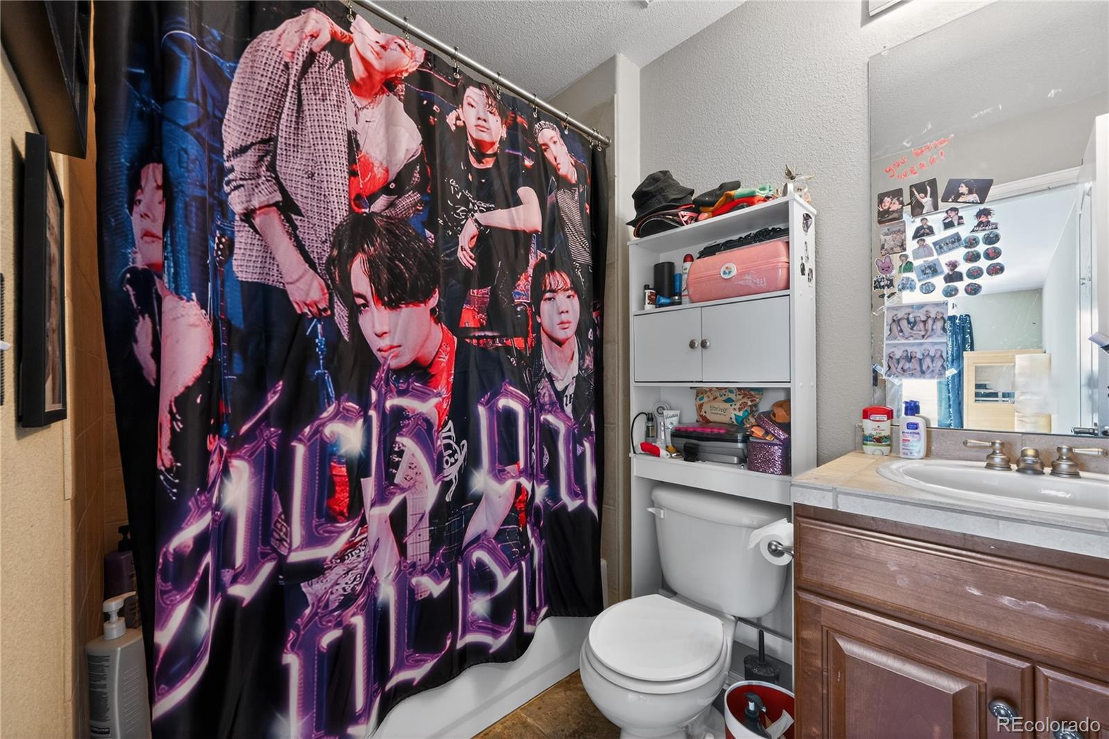 MLS Image #24 for 11361  ebony street,firestone, Colorado