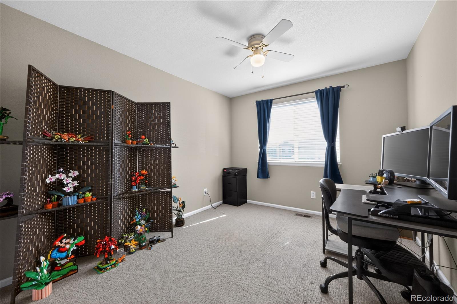 MLS Image #25 for 11361  ebony street,firestone, Colorado