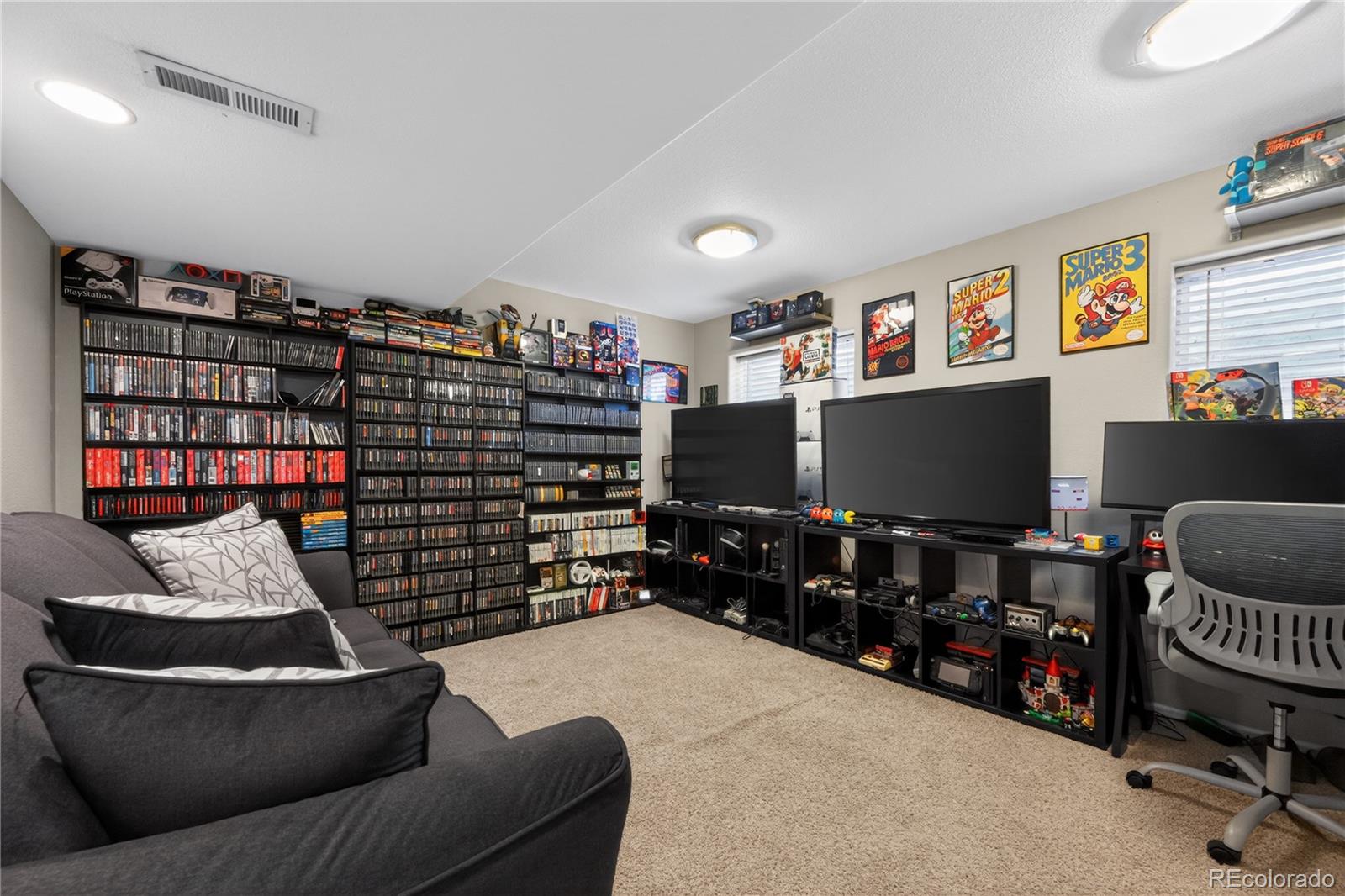 MLS Image #26 for 11361  ebony street,firestone, Colorado