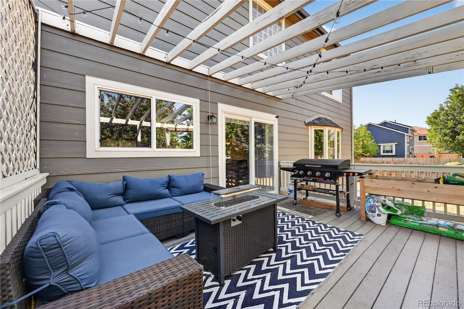 MLS Image #28 for 11361  ebony street,firestone, Colorado