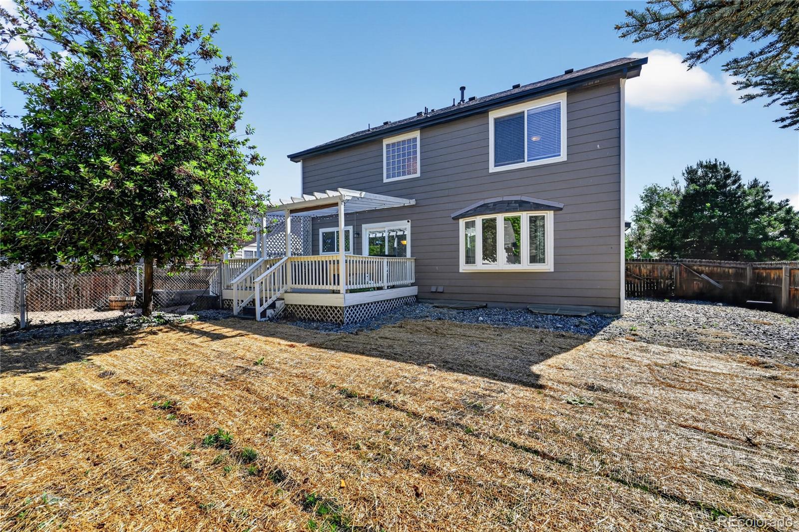 MLS Image #29 for 11361  ebony street,firestone, Colorado