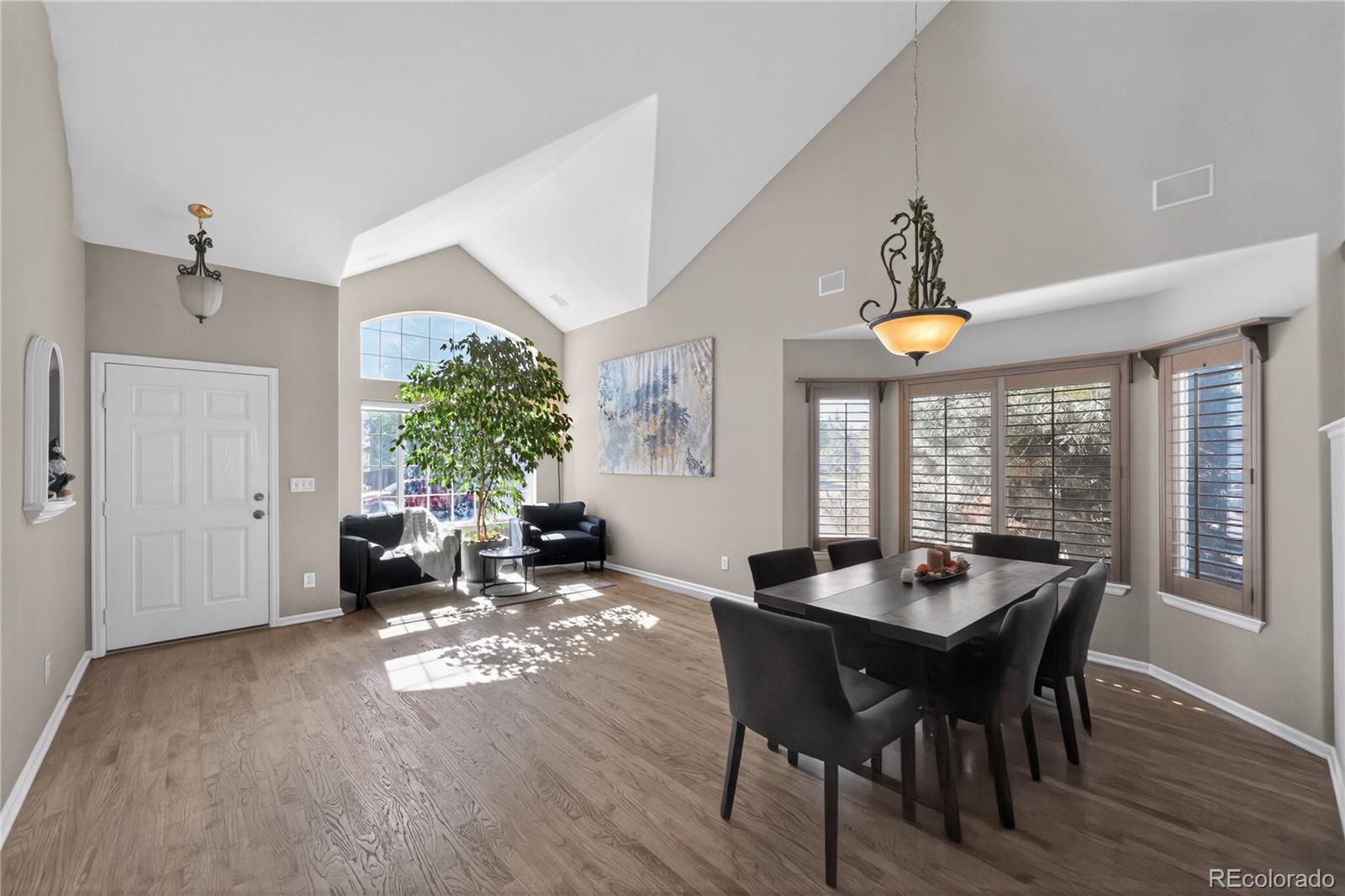 MLS Image #3 for 11361  ebony street,firestone, Colorado