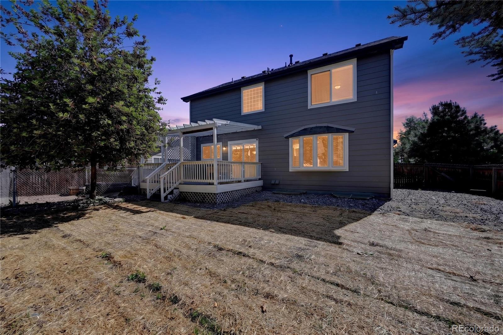 MLS Image #30 for 11361  ebony street,firestone, Colorado