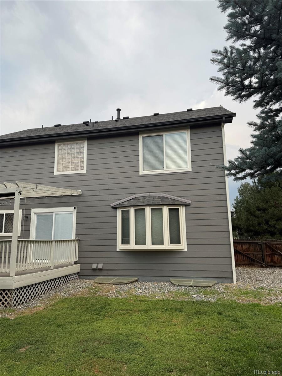 MLS Image #31 for 11361  ebony street,firestone, Colorado