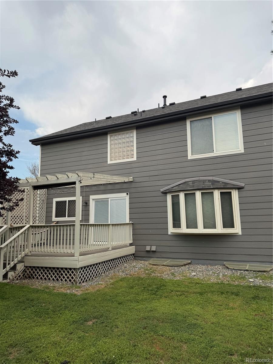 MLS Image #32 for 11361  ebony street,firestone, Colorado