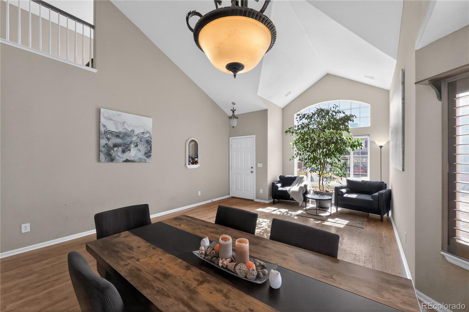 MLS Image #4 for 11361  ebony street,firestone, Colorado