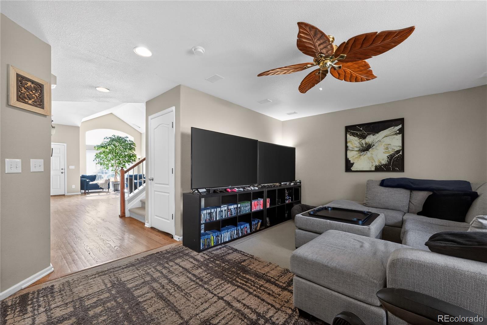 MLS Image #5 for 11361  ebony street,firestone, Colorado