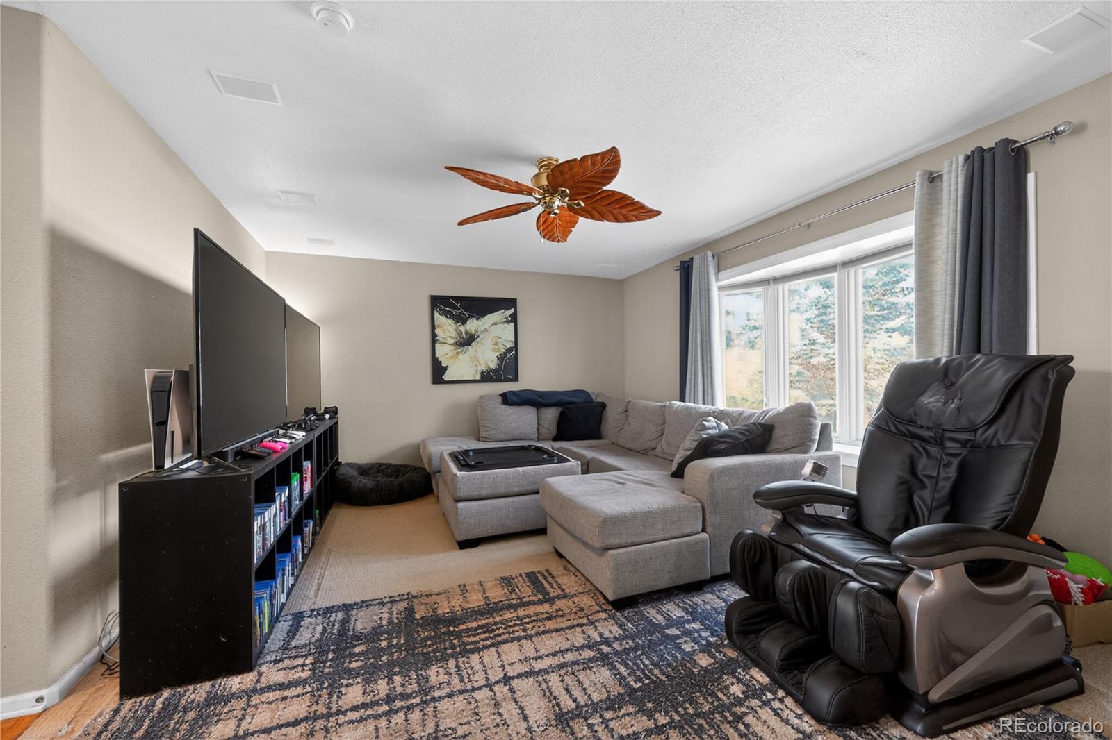MLS Image #6 for 11361  ebony street,firestone, Colorado