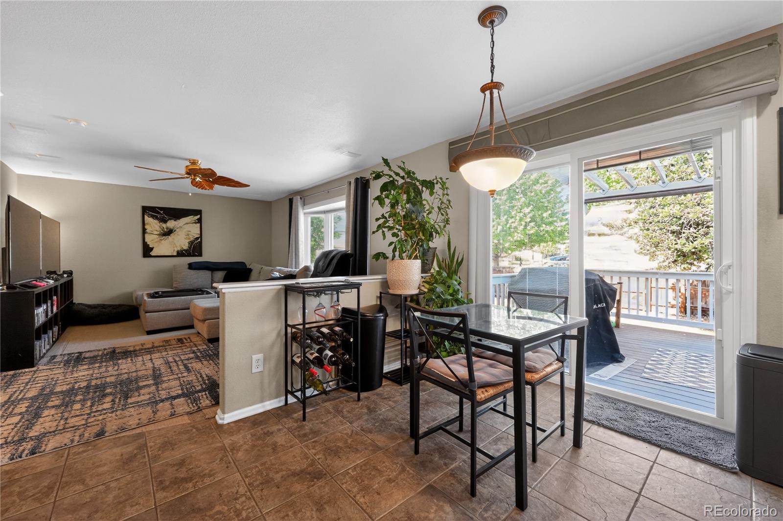 MLS Image #7 for 11361  ebony street,firestone, Colorado