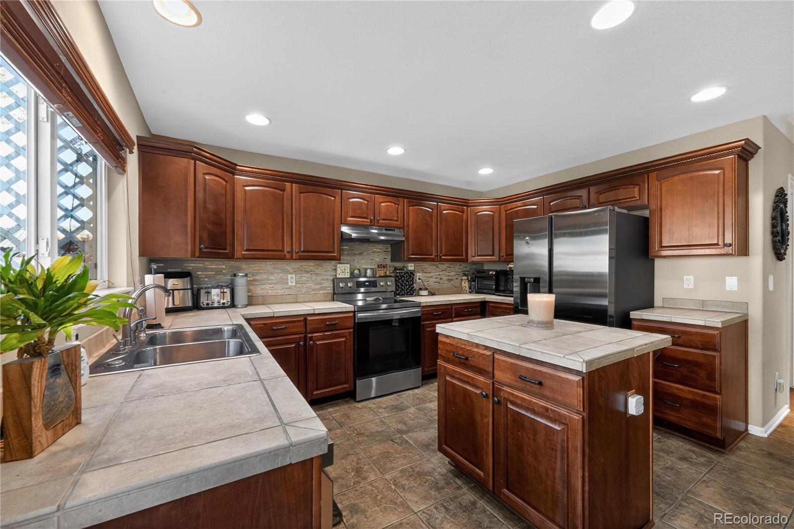 MLS Image #8 for 11361  ebony street,firestone, Colorado