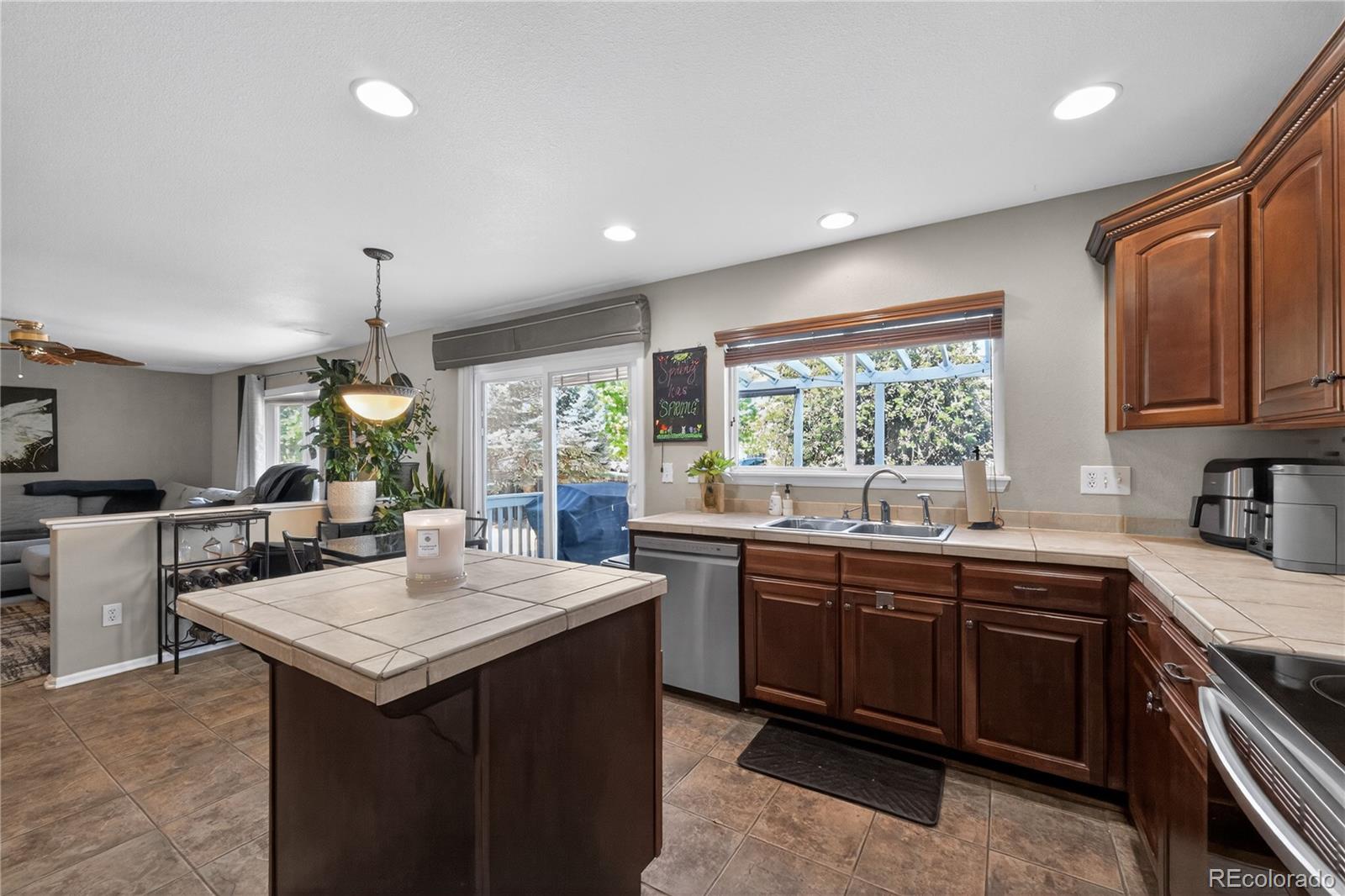 MLS Image #9 for 11361  ebony street,firestone, Colorado