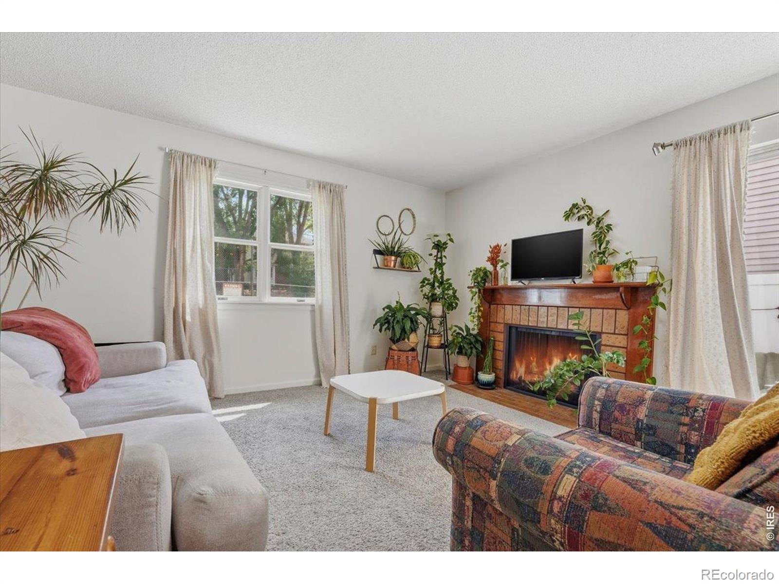 MLS Image #10 for 1826  22nd street,greeley, Colorado