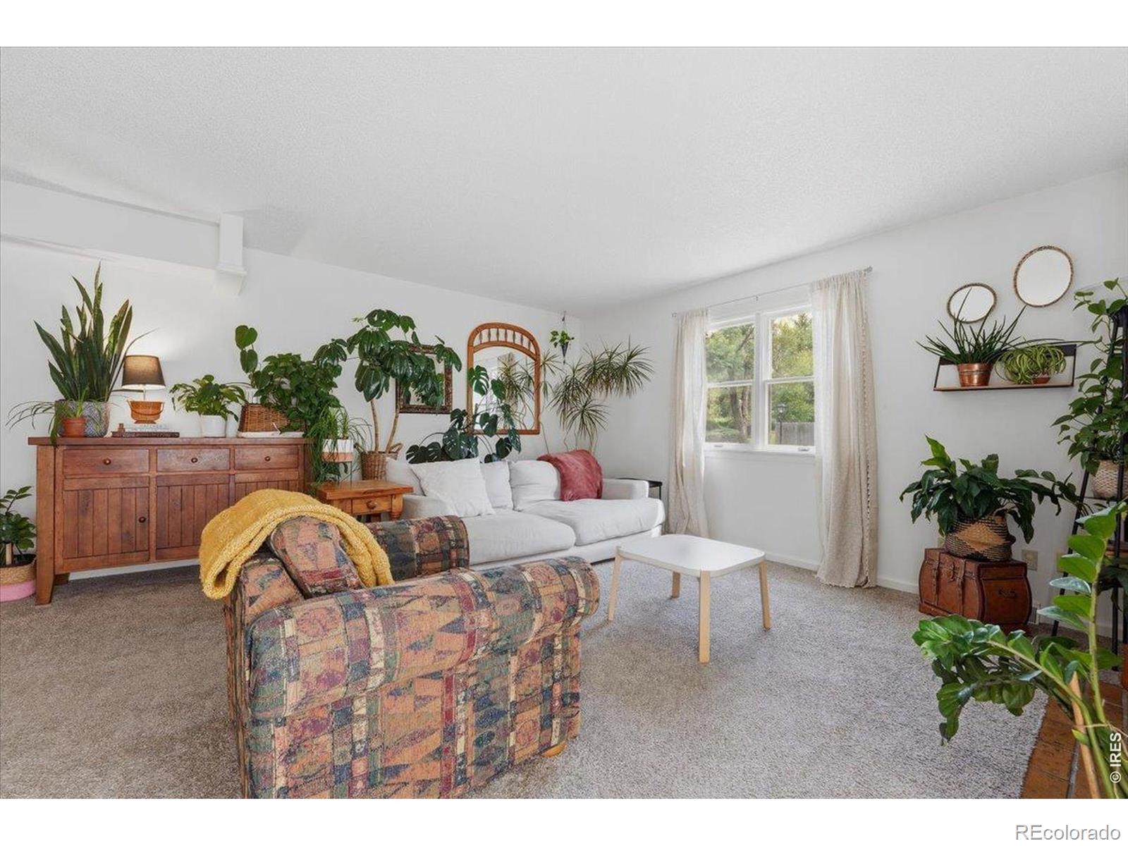 MLS Image #11 for 1826  22nd street,greeley, Colorado