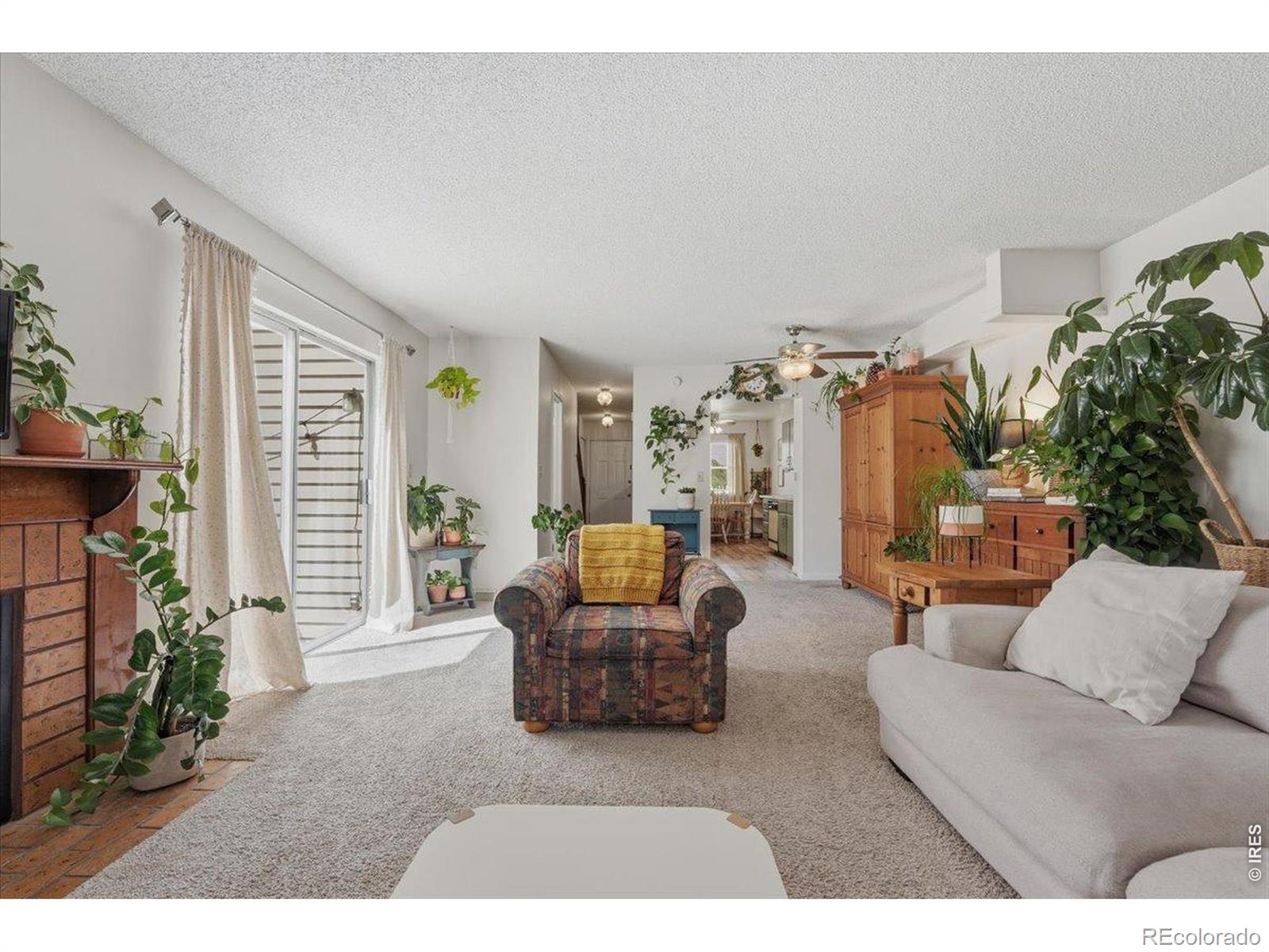 MLS Image #12 for 1826  22nd street,greeley, Colorado