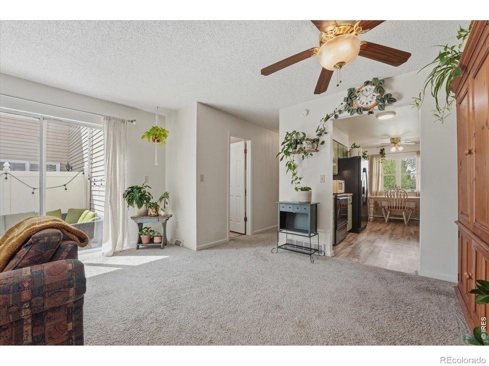 MLS Image #13 for 1826  22nd street,greeley, Colorado