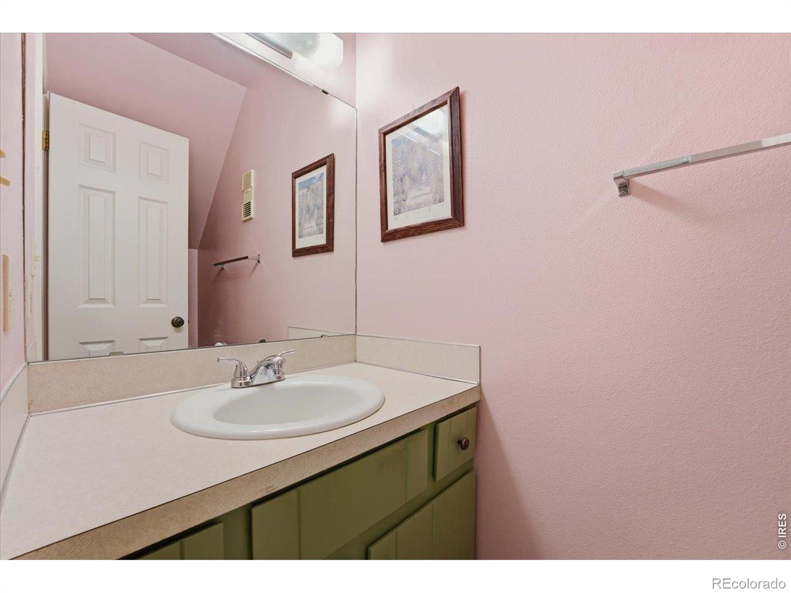 MLS Image #14 for 1826  22nd street,greeley, Colorado