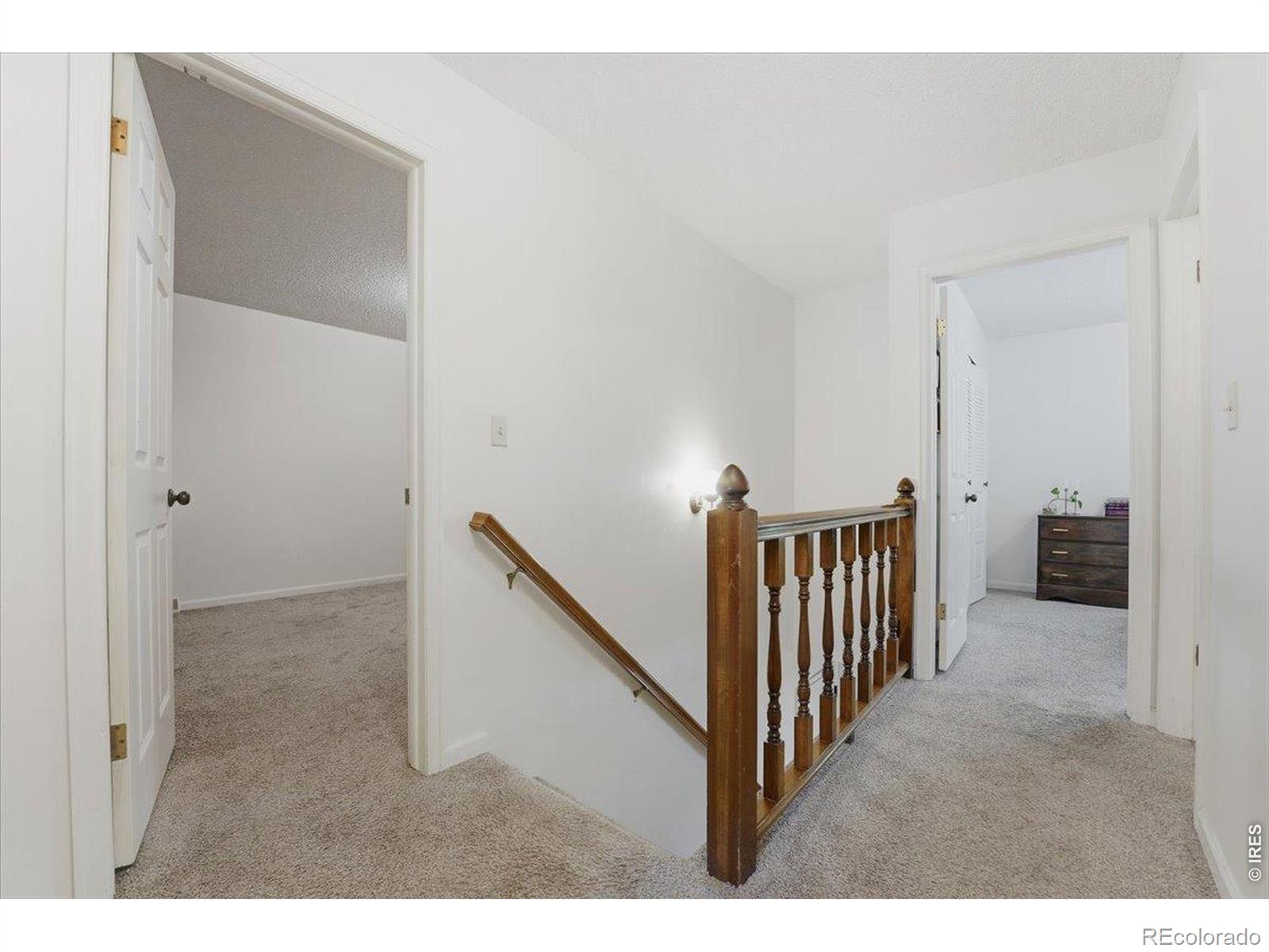 MLS Image #15 for 1826  22nd street,greeley, Colorado