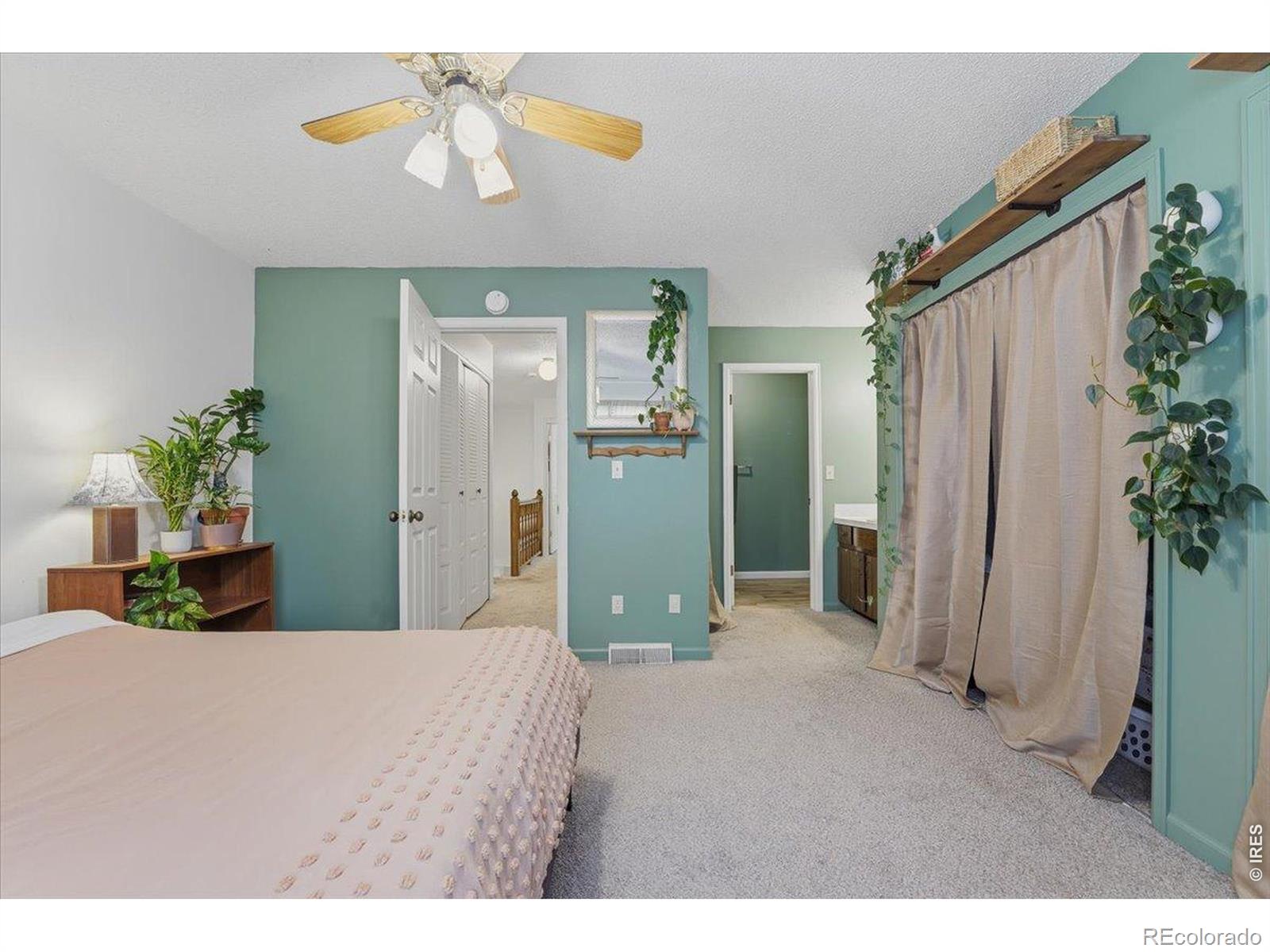 MLS Image #16 for 1826  22nd street,greeley, Colorado